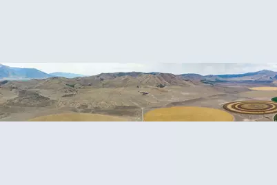 12800 W Crooked Cyn Rd S, Elberta, UT 84626 - Photo 1