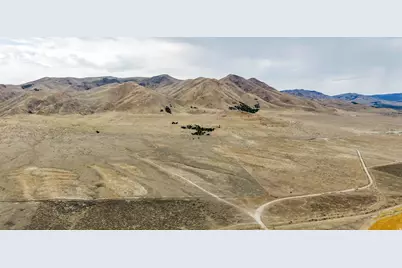 12800 W Crooked Cyn Rd S, Elberta, UT 84626 - Photo 46