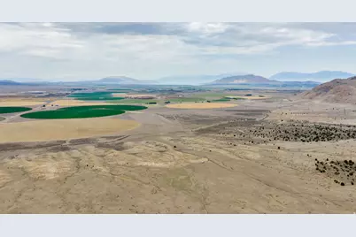12800 W Crooked Cyn Rd S, Elberta, UT 84626 - Photo 14