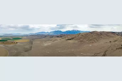 12800 W Crooked Cyn Rd S, Elberta, UT 84626 - Photo 4