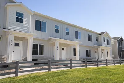 508 E 640 N #97, Salem, UT 84653 - Photo 1