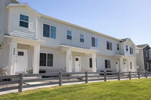 508 E 640 N, Salem, UT 84653 - Photo 1