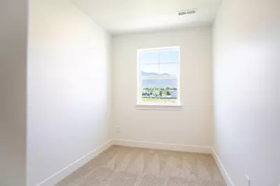 508 E 640 N #97, Salem, UT 84653 - Photo 12
