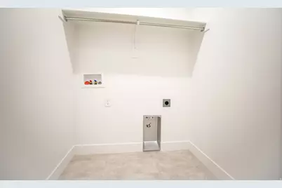 508 E 640 N #97, Salem, UT 84653 - Photo 14