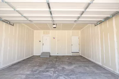 508 E 640 N #97, Salem, UT 84653 - Photo 16