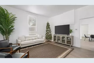 4938 S Center St, Murray, UT 84107 - Photo 10