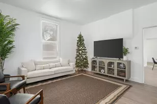 4938 S Center St, Murray, UT 84107 - Photo 10
