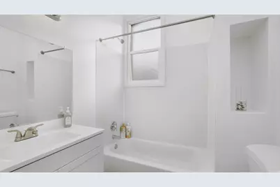 4938 S Center St, Murray, UT 84107 - Photo 20