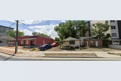 4938 S Center St, Murray, UT 84107 - Photo 6