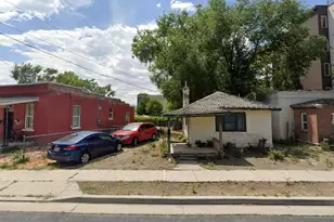 4938 S Center St, Murray, UT 84107 - Photo 6