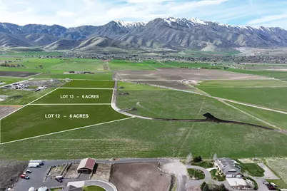 3028 W 6500 S #12, Wellsville, UT 84339 - Photo 4