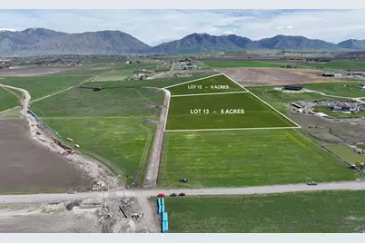 3028 W 6500 S #12, Wellsville, UT 84339 - Photo 1