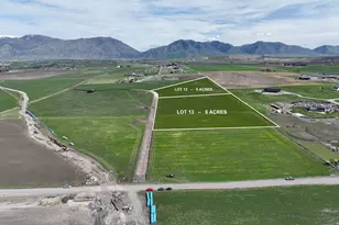3028 W 6500 S, Wellsville, UT 84339 - Photo 1