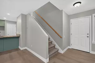 57 E Rainbow Way S, Heber City, UT 84032 - Photo 8