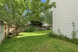 57 E Rainbow Way S, Heber City, UT 84032 - Photo 40