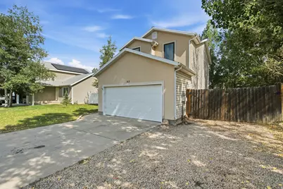 57 E Rainbow Way S, Heber City, UT 84032 - Photo 4