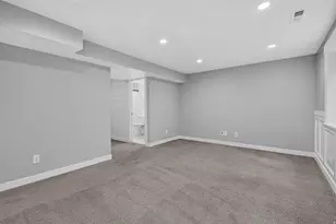 57 E Rainbow Way S, Heber City, UT 84032 - Photo 34