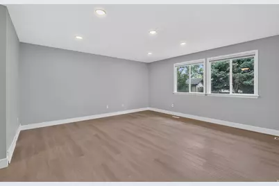 57 E Rainbow Way S, Heber City, UT 84032 - Photo 14