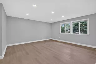 57 E Rainbow Way S, Heber City, UT 84032 - Photo 14