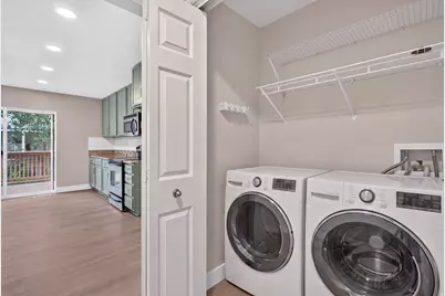 57 E Rainbow Way S, Heber City, UT 84032 - Photo 18