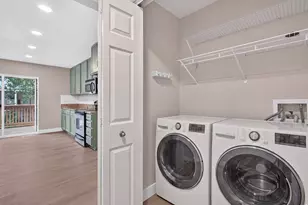 57 E Rainbow Way S, Heber City, UT 84032 - Photo 18
