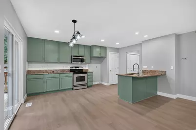 57 E Rainbow Way S, Heber City, UT 84032 - Photo 10