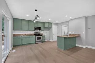 57 E Rainbow Way S, Heber City, UT 84032 - Photo 10