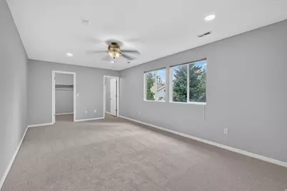 57 E Rainbow Way S, Heber City, UT 84032 - Photo 20