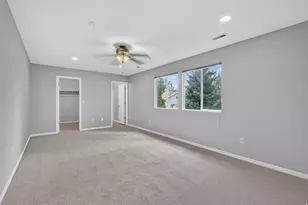 57 E Rainbow Way S, Heber City, UT 84032 - Photo 20