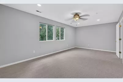 57 E Rainbow Way S, Heber City, UT 84032 - Photo 22