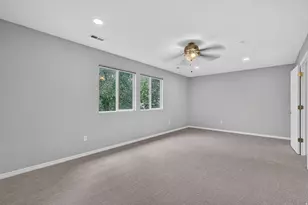 57 E Rainbow Way S, Heber City, UT 84032 - Photo 22