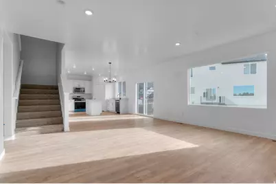 883 1820 #428, Salem, UT 84653 - Photo 6