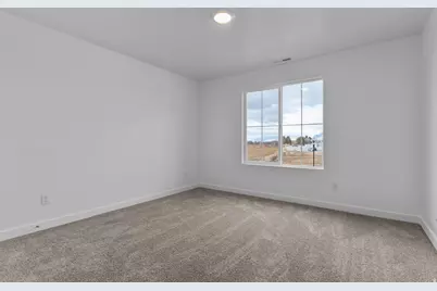 883 1820 #428, Salem, UT 84653 - Photo 12