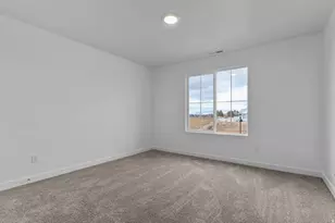 883 1820, Salem, UT 84653 - Photo 12