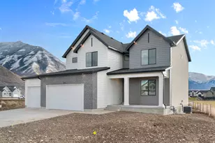 883 1820, Salem, UT 84653 - Photo 2