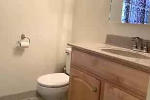 938 N 680 W, Orem, UT 84057 - Photo 14