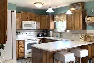 938 N 680 W, Orem, UT 84057 - Photo 4