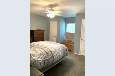 938 N 680 W, Orem, UT 84057 - Photo 8