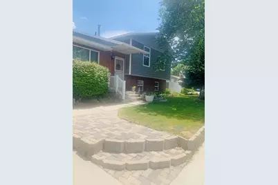 938 N 680 W, Orem, UT 84057 - Photo 2