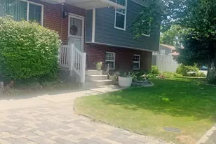 938 N 680 W, Orem, UT 84057 - Photo 2