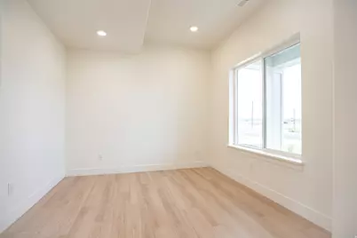 1062 N 1110 W Lot #38 W, Salem, UT 84653 - Photo 6