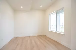 1062 N 1110 W Lot #38 W, Salem, UT 84653 - Photo 6