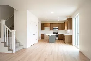 1062 N 1110 W Lot #38 W, Salem, UT 84653 - Photo 4