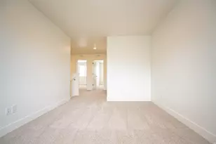 1062 N 1110 W Lot #38 W, Salem, UT 84653 - Photo 8