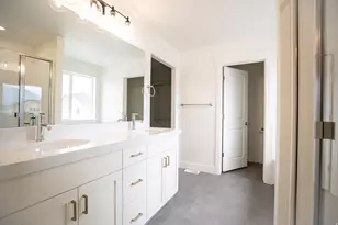 1062 N 1110 W Lot #38 W, Salem, UT 84653 - Photo 10