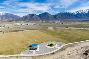 1062 N 1110 W Lot #38 W, Salem, UT 84653 - Photo 18