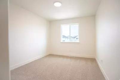 1062 N 1110 W Lot #38 W, Salem, UT 84653 - Photo 12