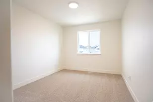 1062 N 1110 W Lot #38 W, Salem, UT 84653 - Photo 12