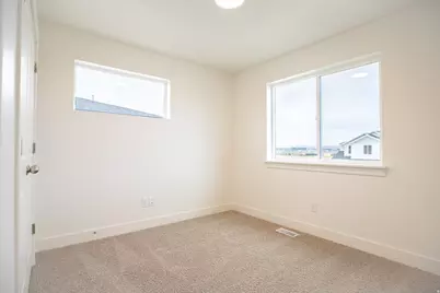 1062 N 1110 W Lot #38 W, Salem, UT 84653 - Photo 16