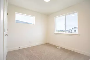 1062 N 1110 W Lot #38 W, Salem, UT 84653 - Photo 16
